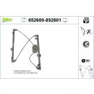 Fensterheber 852600 Fensterheber 852600