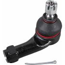 Metzger Spurstangenkopf COMPETENCE KIT 54058601