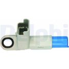 Delphi Sensor, Nockenwellenposition SS10749-12B1