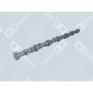 Nockenwelle 06 0500 XF9500
