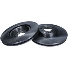 Maxgear Bremsscheibe 19-1044