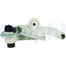 Impulsgeber, Kurbelwelle SS10748-12B1