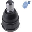 Blue Print Trag-/Führungsgelenk ADM58696