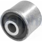 Lagerung, Lenker TD245W