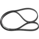 BOSCH Zahnriemen 1 987 949 646