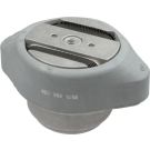 Lemförder Lagerung, Automatikgetriebe 25865 02