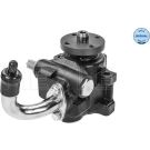 Hydraulikpumpe, Lenkung 714 631 0014 Hydraulikpumpe, Lenkung 714 631 0014