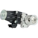 AGR-Ventil 48637