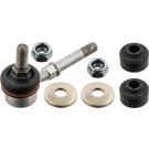 FEBI BILSTEIN 28659 Koppelstange FEBI BILSTEIN 28659 Koppelstange