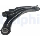 Lenker, Radaufhängung TC3254 Lenker, Radaufhängung TC3254