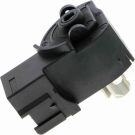 Zünd-/Startschalter V40-80-2418