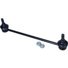 Stange/Strebe, Stabilisator 72-1404 Stange/Strebe, Stabilisator 72-1404