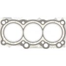 Victor Reinz Dichtung, Zylinderkopf 61-36185-20