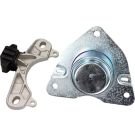 Lagerung, Motor 40-0226 Lagerung, Motor 40-0226