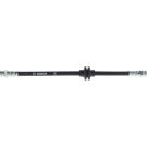 BOSCH Bremsschlauch 1 987 481 185