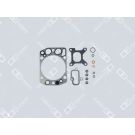 OE Germany Dichtungssatz, Zylinderkopf 02 3004 280001
