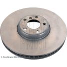 Bremsscheibe ADBP430024 Bremsscheibe ADBP430024