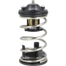 Thermostat, Kühlmittel 725219