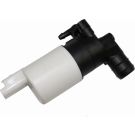 Metzger Waschwasserpumpe, Scheibenreinigung 2220036