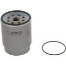 Kraftstofffilter F 026 402 794 Kraftstofffilter F 026 402 794