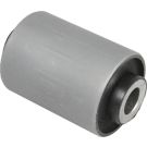 Lagerung, Lenker 829 0434 10