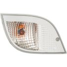 Hella Blinkleuchte 2BA 247 016-041