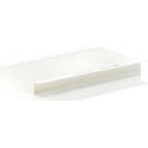 MANN-FILTER CU 3567 Innenraumfilter, Partikelfilter MANN-FILTER CU 3567 Innenraumfilter, Partikelfilter