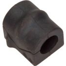 Lagerung, Stabilisator 72-2268 Lagerung, Stabilisator 72-2268