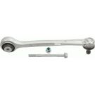 Lemförder Lenker, Radaufhängung 39313 01