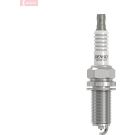 Denso Zündkerze Iridium SK16HR11