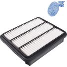 Blue Print Luftfilter ADC42225