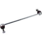 Metzger Stange/Strebe, Stabilisator COMPETENCE KIT 53074001