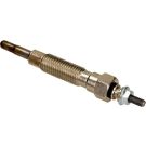 Maxgear Glühkerze 66-0104 Maxgear Glühkerze 66-0104