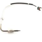 Sensor, Abgastemperatur 9 8008 1 Sensor, Abgastemperatur 9 8008 1