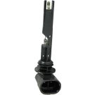Sensor, Kühlmittelstand 0901108