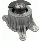 Lagerung, Motor 39522 01