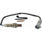 Metzger Lambdasonde 0893587