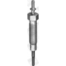 BorgWarner (BERU) Glühkerze GN067