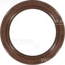 Victor Reinz Wellendichtring, Nockenwelle 81-53231-00