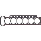 Elring Dichtung, Zylinderkopf 772.976