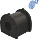 Lagerung, Stabilisator ADT38037 Lagerung, Stabilisator ADT38037