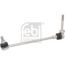 FEBI BILSTEIN 183957 Koppelstange FEBI BILSTEIN 183957 Koppelstange