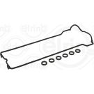 Elring Dichtungssatz, Zylinderkopfhaube 445.500