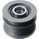 Generatorfreilauf 588124