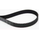 ContiTech Zahnriemen CT1163