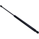 Gasfeder, Koffer-/Laderaum 12-2150 Gasfeder, Koffer-/Laderaum 12-2150