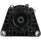 Generator 815.526.075.000