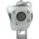 Starter 560.001.093.030