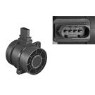 Valeo Luftmassenmesser 253717