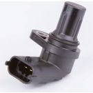 BOSCH Sensor, Nockenwellenposition 0 232 103 097